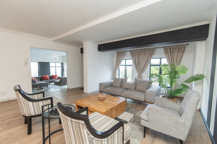 4 Bedroom Property for Sale in Lovemore Heights Estate Eastern Cape